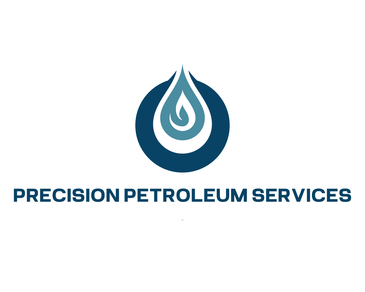 Precision Petroleum Services